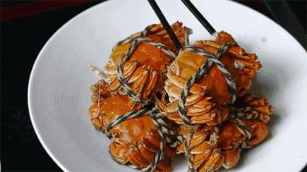 秋季预防过敏性鼻炎的方法,冬季鼻炎的日常防护措施