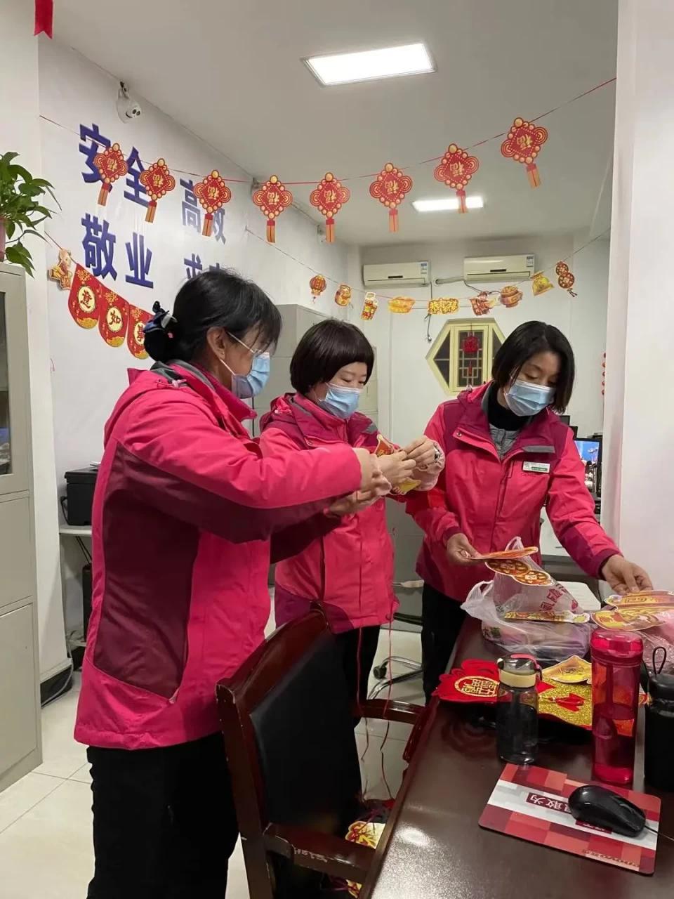 陕西华山三特索道有限公司,华山三特索道是什么意思