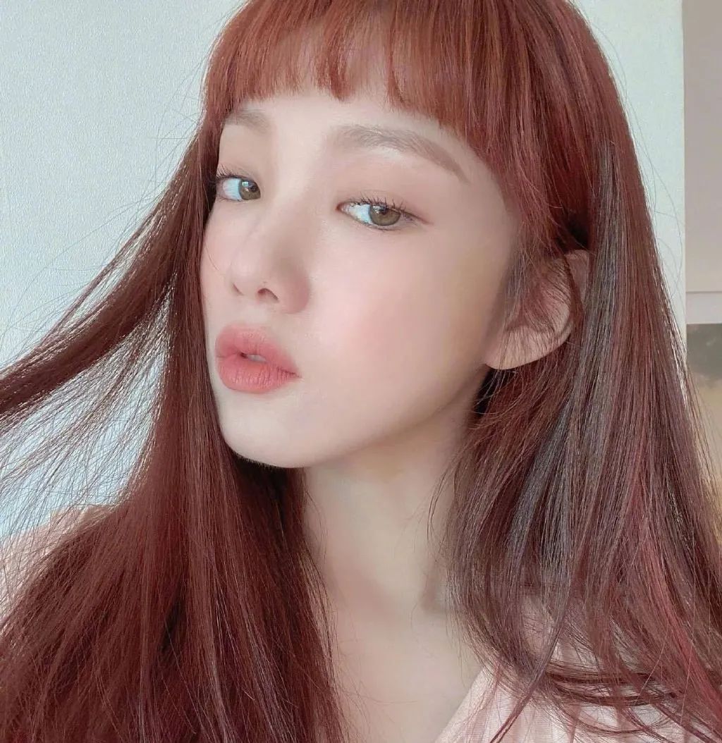 绝对是你想要的头像,找一个好的微信头像