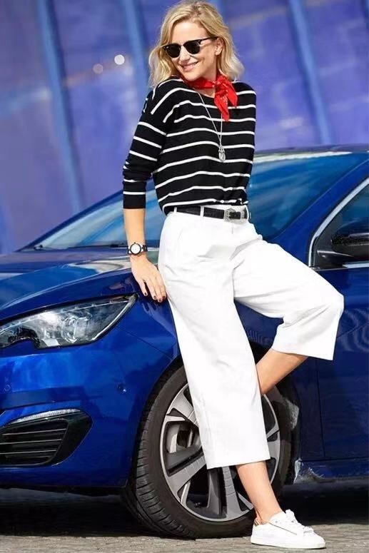 秋冬必买的10款单品,秋冬必须拥有的口红