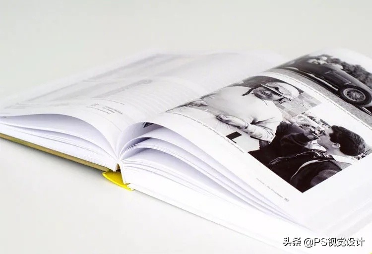 书籍印刷纸张种类,纸张印刷知识大全