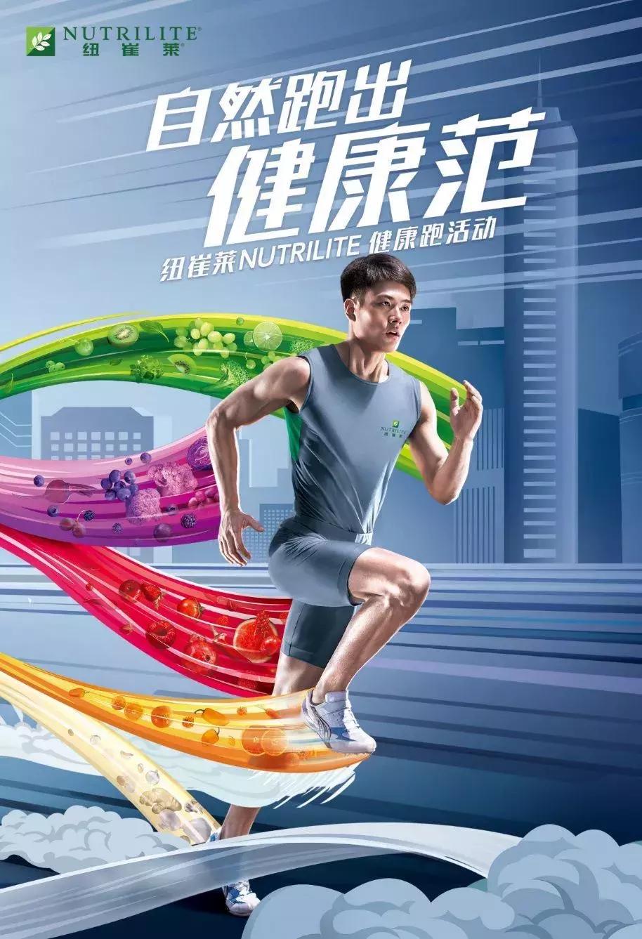 企业年轻化问题分析,举例浅谈老牌企业的年轻化之路