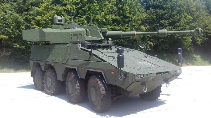 鍧﹀厠鐨勫ソ浼翠荆鍜屾鍏靛摢涓ソ,鍧﹀厠鐨勫ソ浼翠荆vs姝ュ叺鐨勪繚鎶ょ