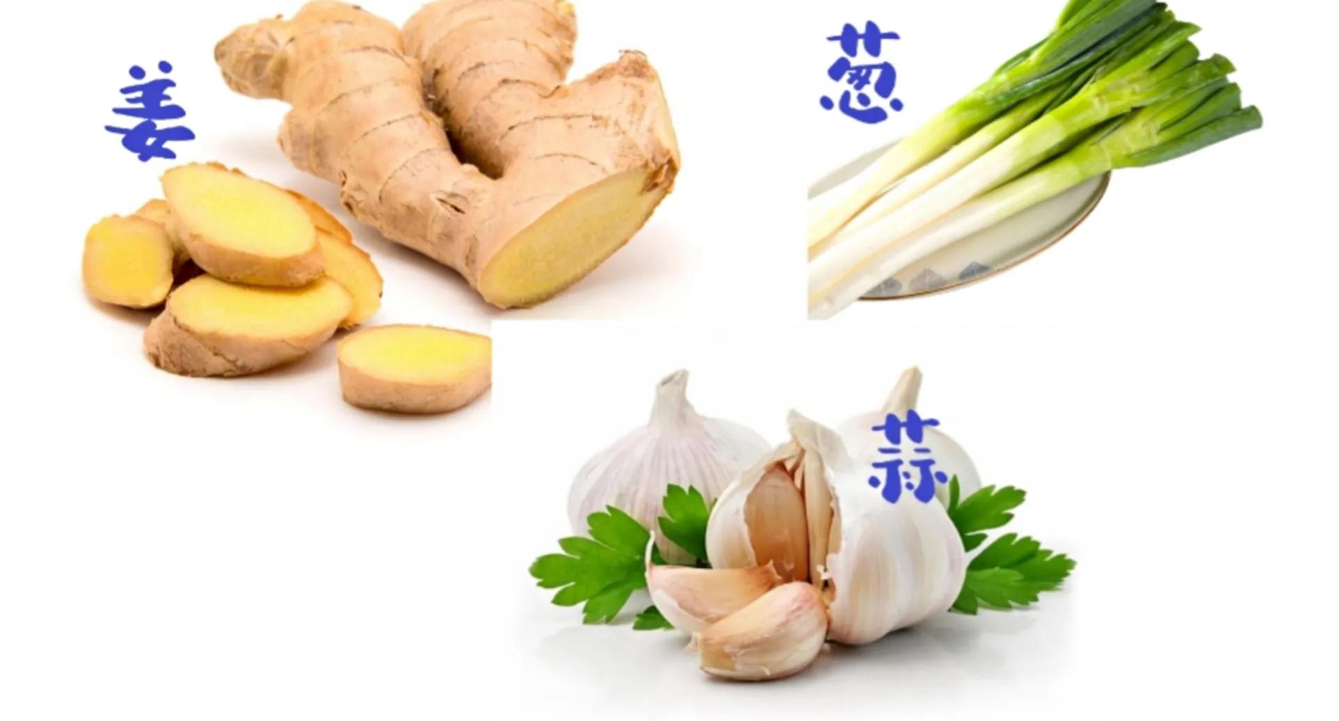 中医专家如何治疗和预防新冠,新冠肺炎预防中医配方最新