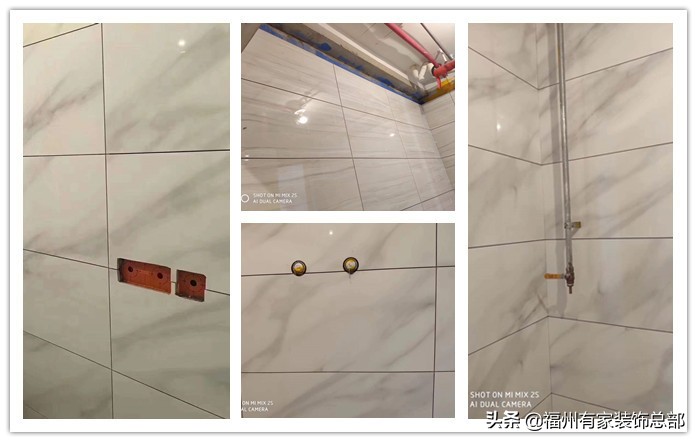 初心为始,标准化家装轻松匠造精致生活