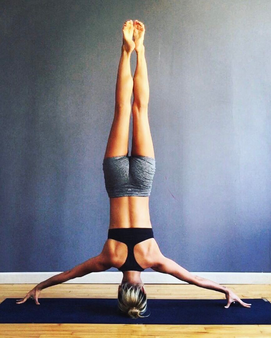 锻炼核心力量的重要性,如何锻炼核心力量和手部力量