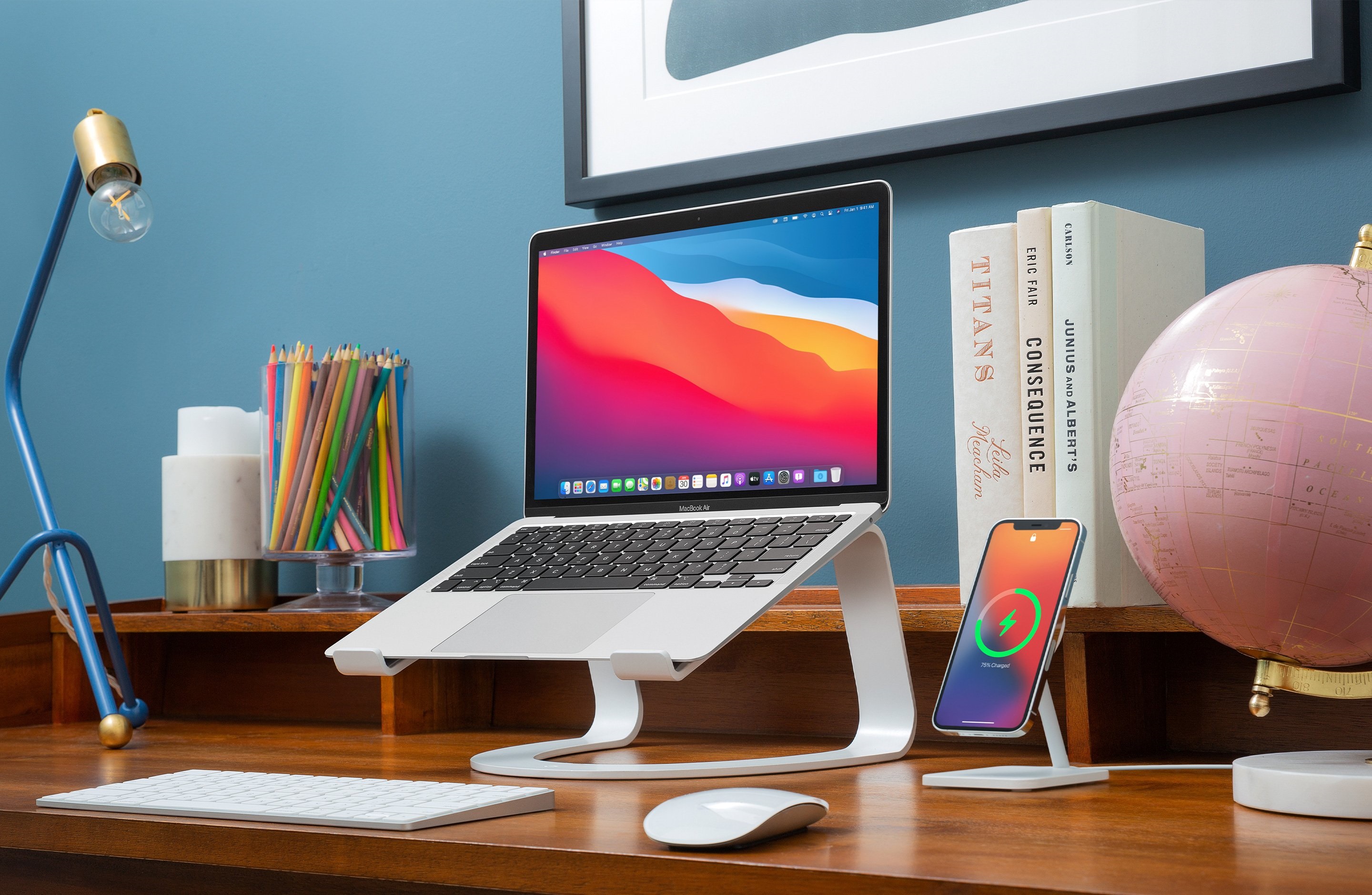 macbookpro必备配件有哪些,macbookpro必备的配件