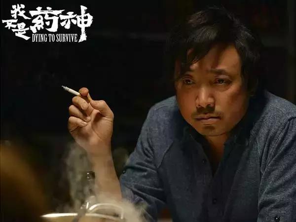 《中国机长》逆袭登顶，怎么样的电影具有逆袭潜质？