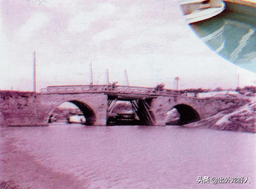 合肥杏花公园在什么地方,合肥杏花村离步行街近吗