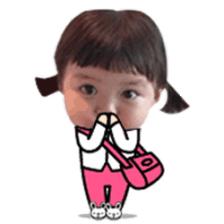 南京北大青鸟:计算机专业同学双11购物清单曝光!万万没想到