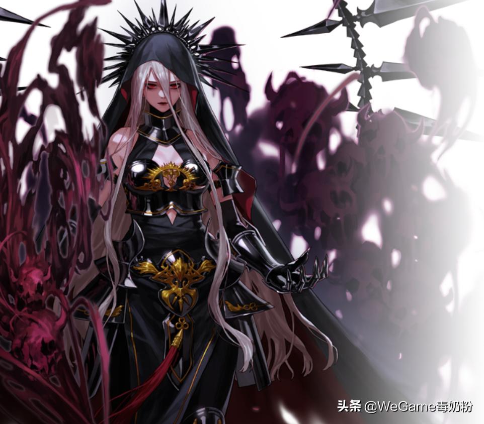 dnf国服100级幻神职业排行,dnf100级幻神职业手游排行榜