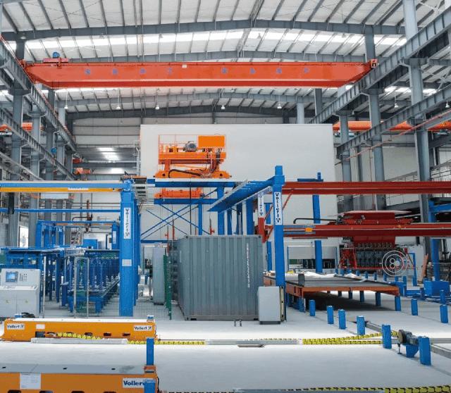 浦东房价为啥便宜,浦东房价会大跌吗