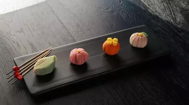 做餐饮怎么样低成本发展,餐饮老板如何降低成本