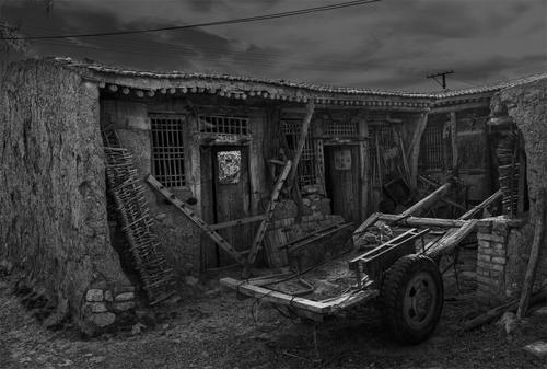 明朝三大奇案梃击案,明朝四大奇案梃击案