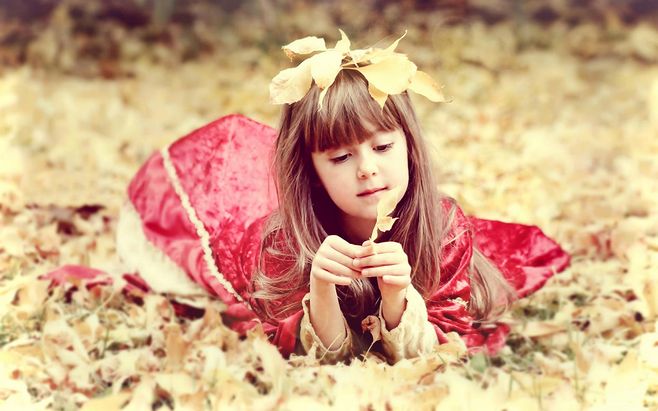 关于英文姓氏的起源,英文姓氏的来源到底有多随意