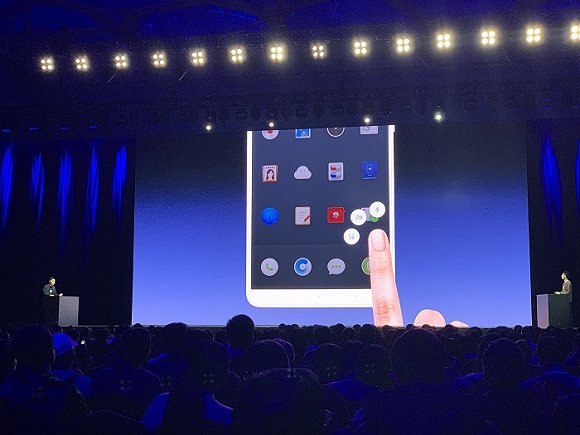 *弹子**短信升级为“聊天宝”，聊天赚钱能留住用户吗？