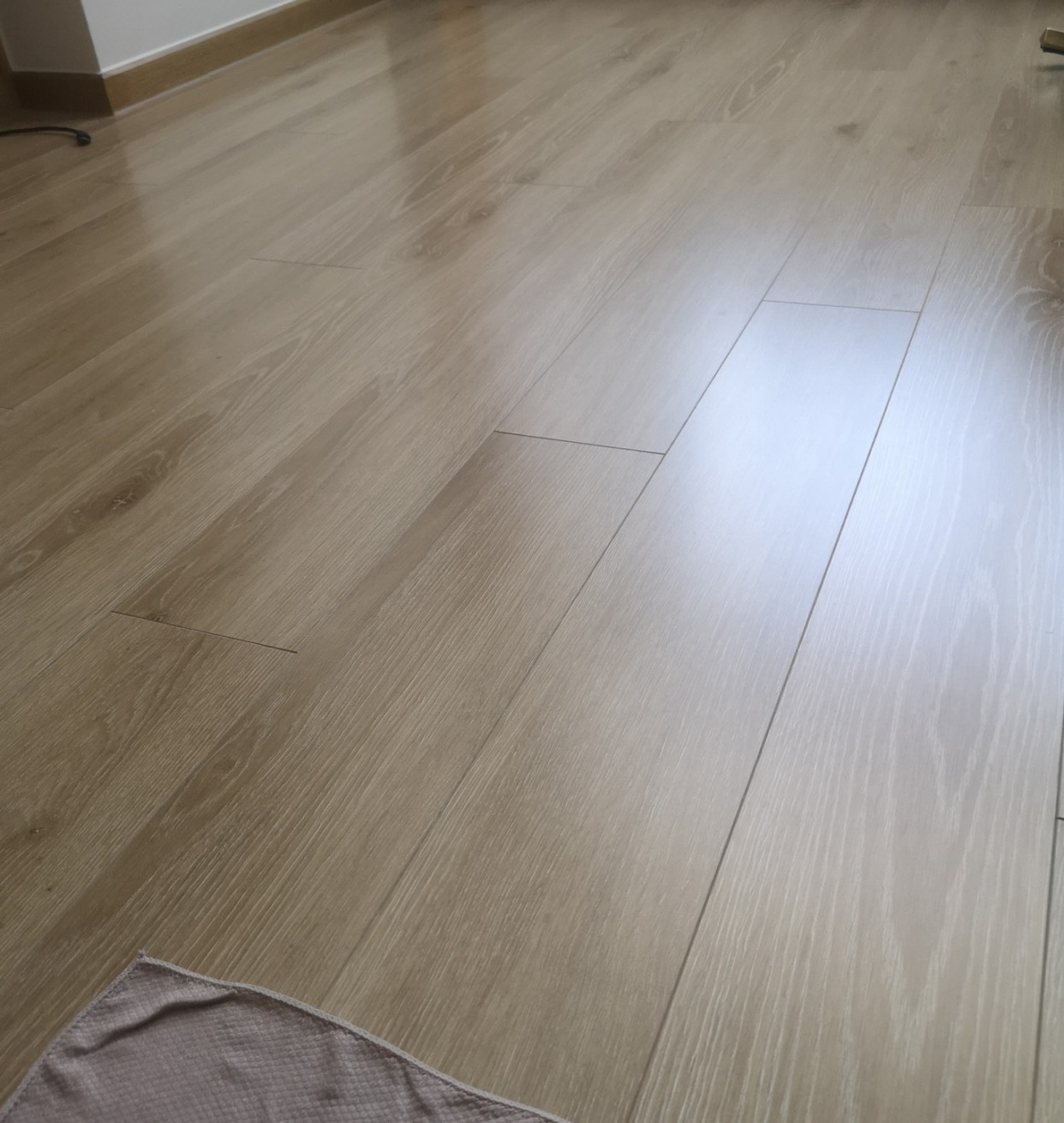 新家卧室入住必买物品,新房入住需要添置哪些生活用品