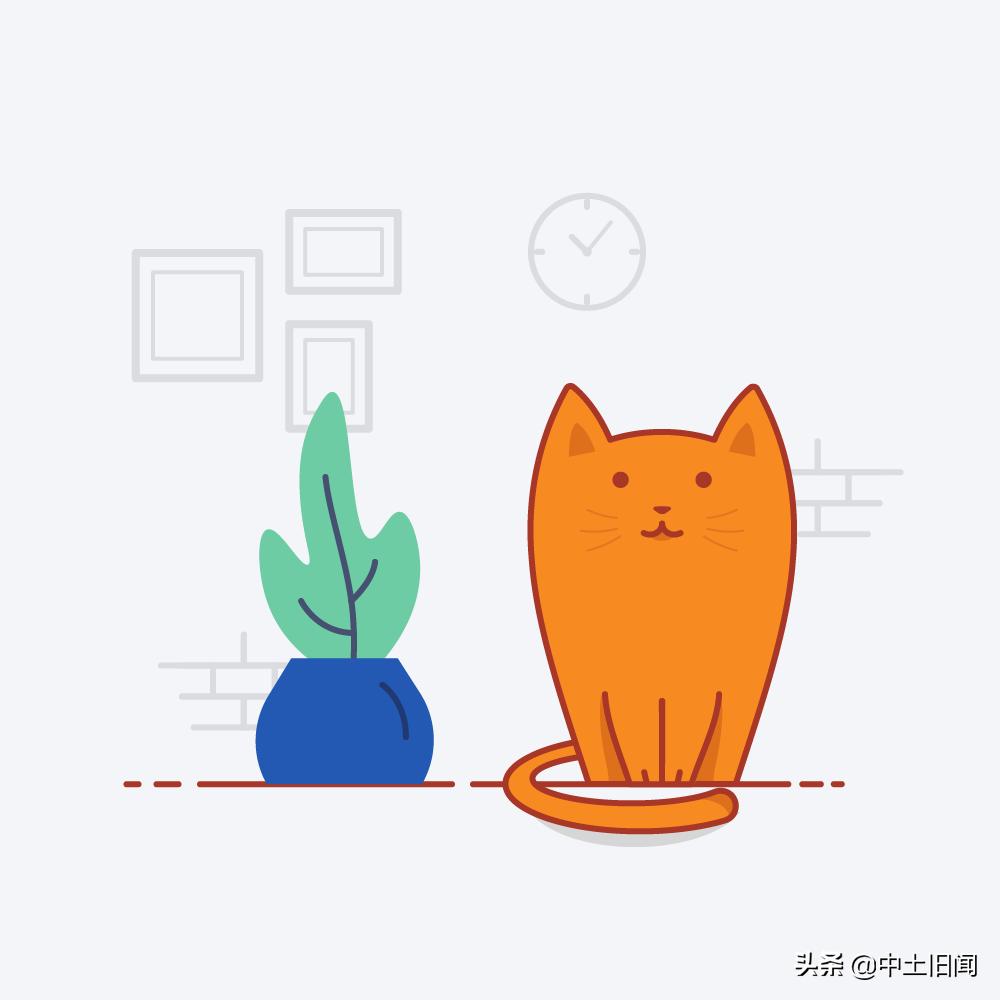 历史学考研资料免费分享,张雪峰谈历史学考研