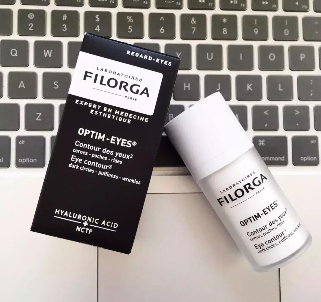 改善眼袋仅980元不开刀让你更出众,消除眼袋细纹大概多少钱