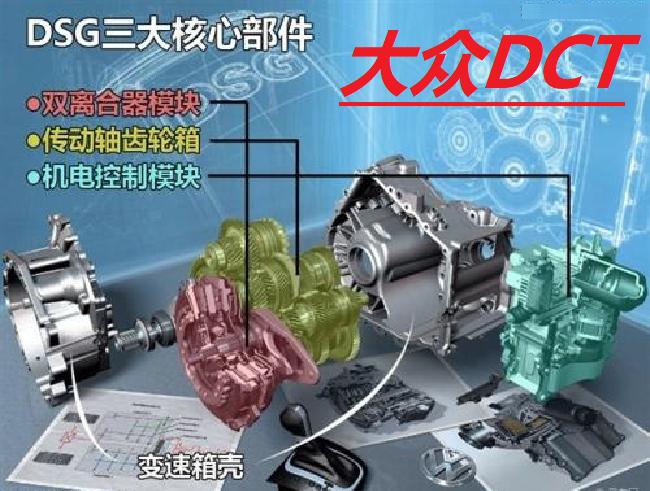 大众质量怎么样为什么那么多人买,大众polo家用代步怎么样