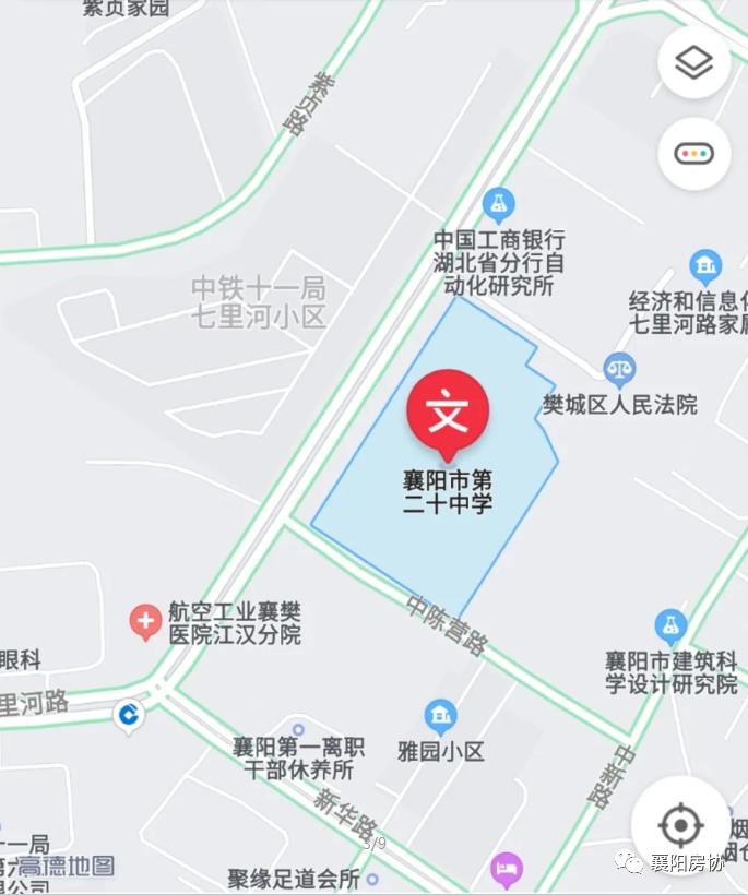 襄阳幼升小学校,襄阳教育小升初排名