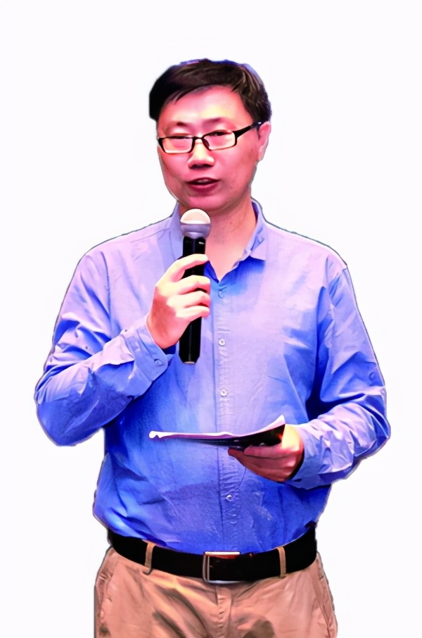 住商不动产金地店,住商不动产和链家