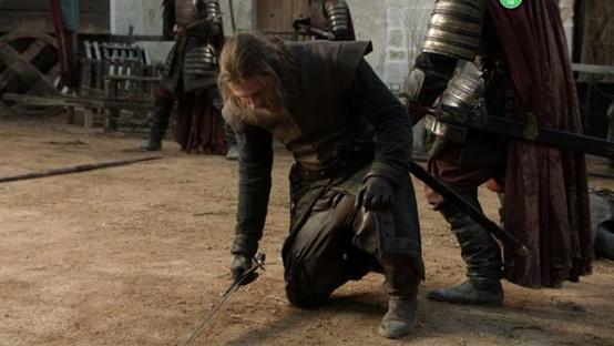 权游第八季亮点,权游第八季第6集为啥国内不能放