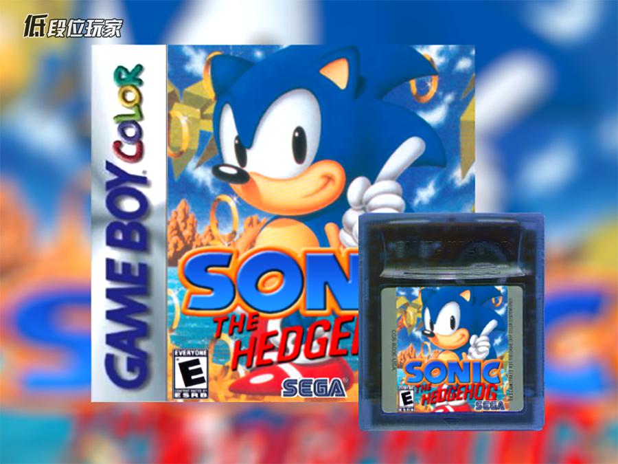 gameboy最好玩的游戏,gameboy好玩游戏