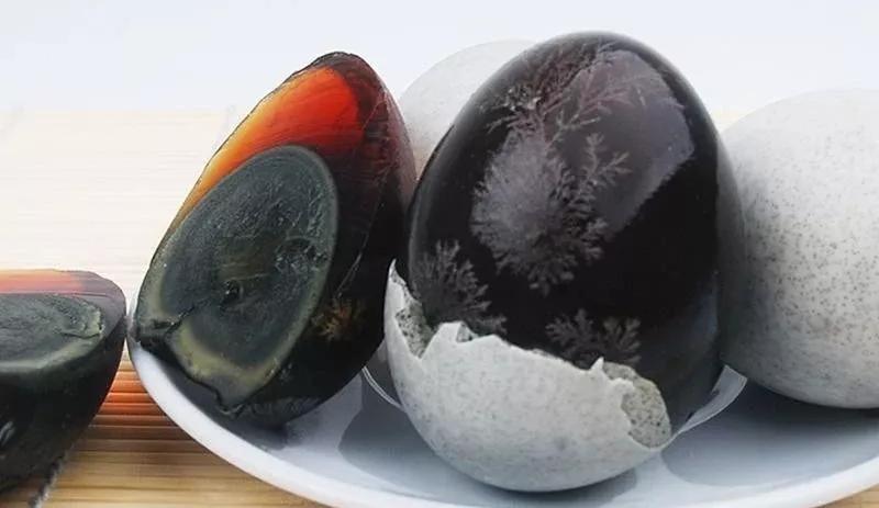 吃下去的口红会铅中毒?真相是什么呢?