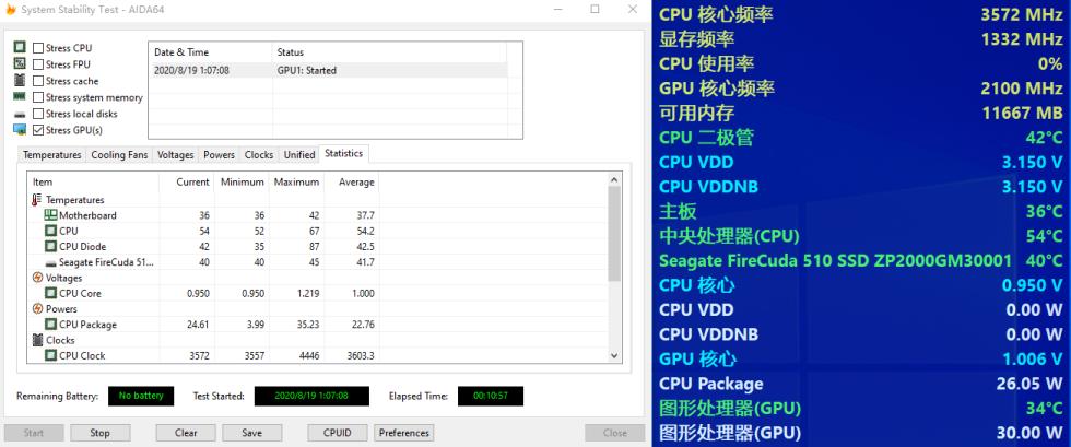 小主机有什么用,小主机实用吗