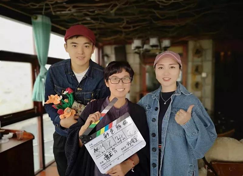 南昆山石头屋民宿,石头屋民宿安吉