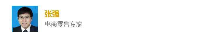 盒马鲜生的最大差异化优势是什么,盒马鲜生从阿里独立出来了吗