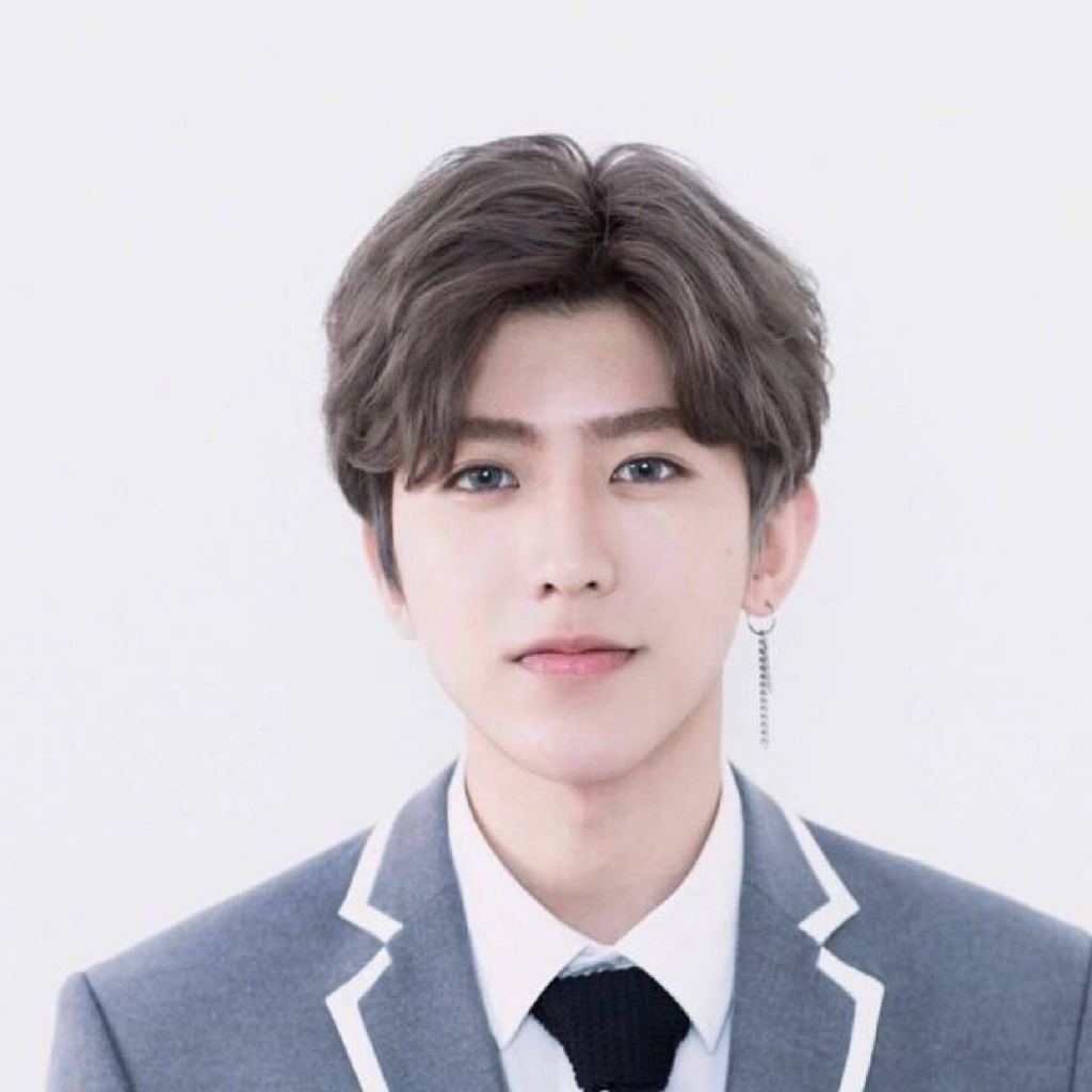 肖战粉丝活跃度,肖战粉丝活跃度力压王一博