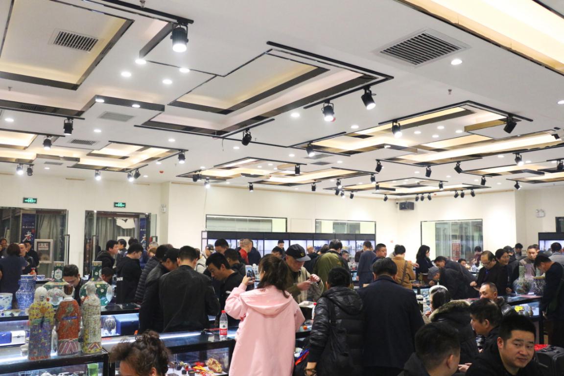 库存老货集结号,集结号老货