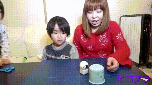 全网最有脑洞的玩具,这些奇葩玩具孩子见了都得哭