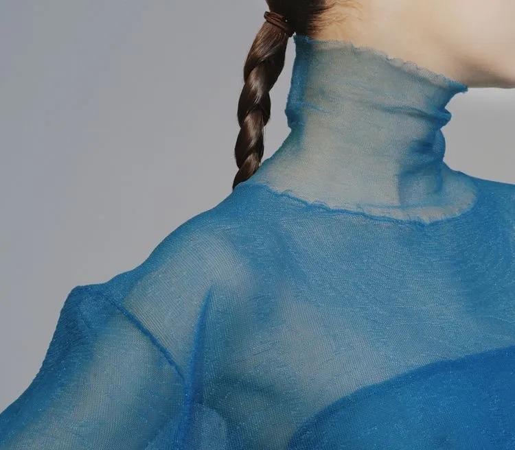 欧根纱又叫什么纱,欧根纱是不是真丝的怎么判断