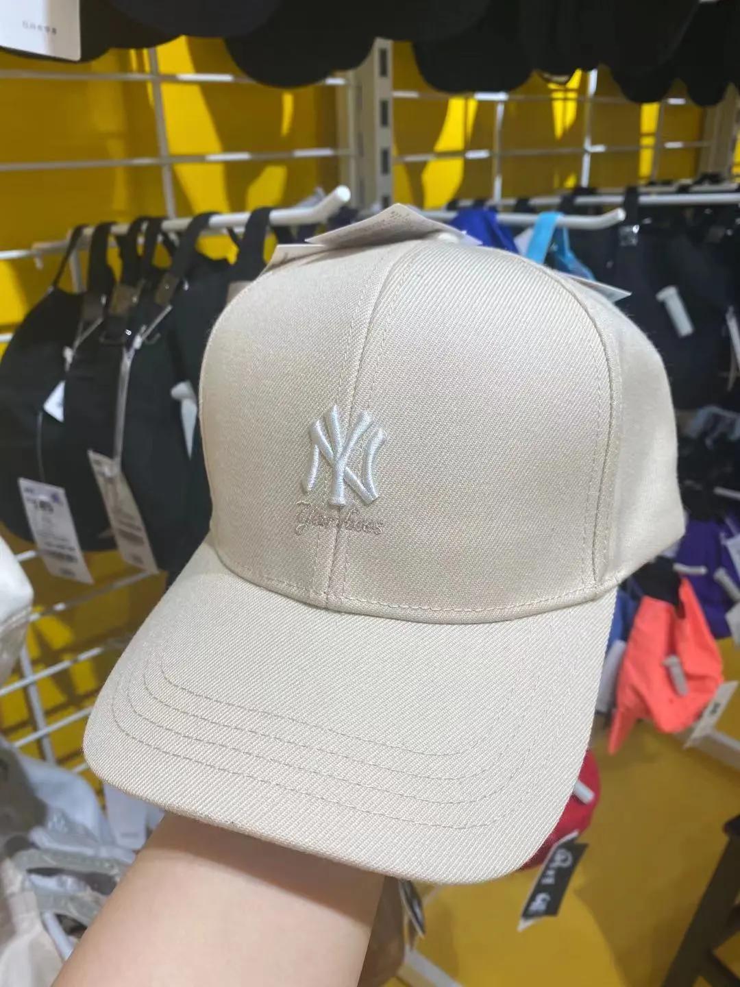 出逃吧夏日,逃跑吧夏天