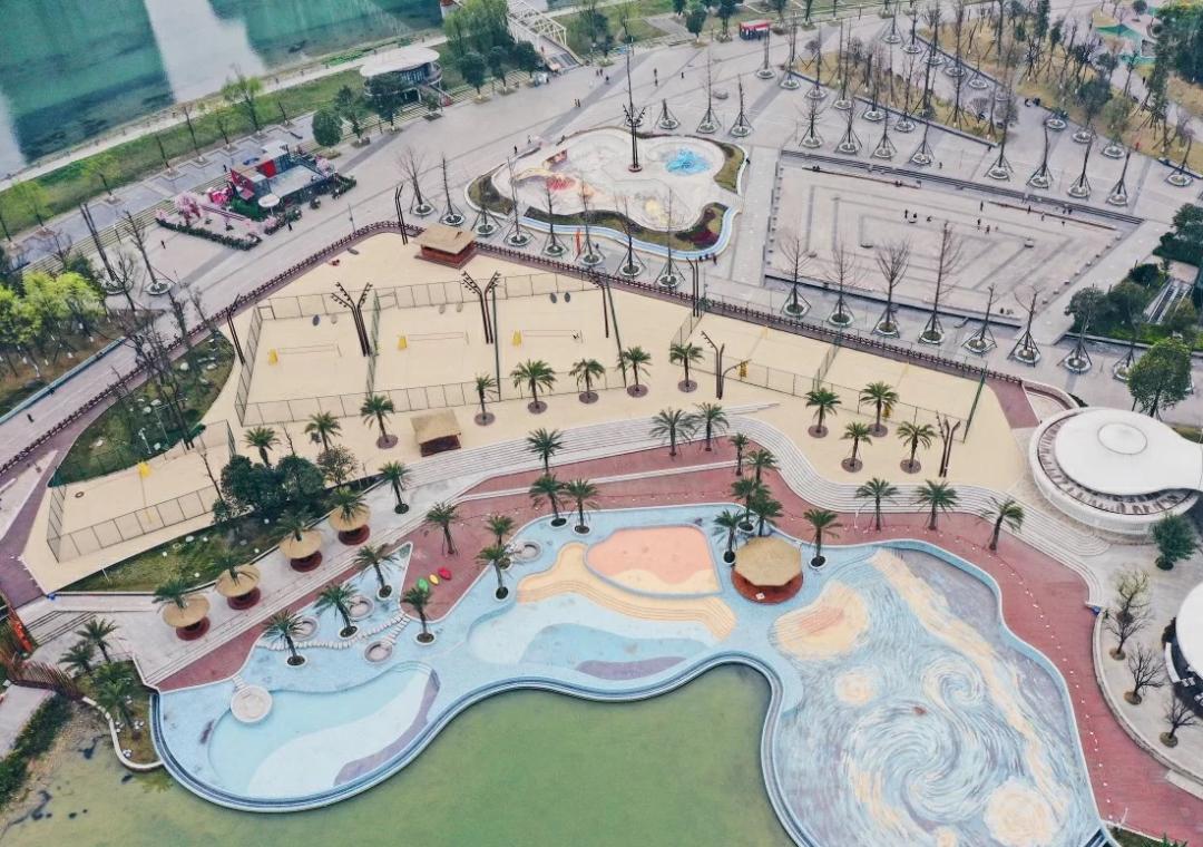 吉象多多·亲子年票!99元畅玩近40家高品质场馆+火爆景点