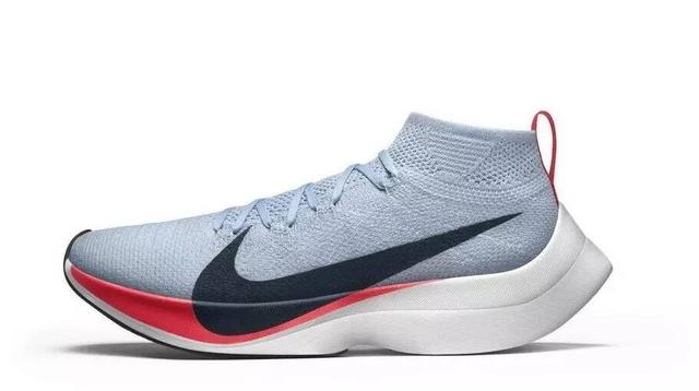 匹克新碳板跑鞋,态极匹克100元