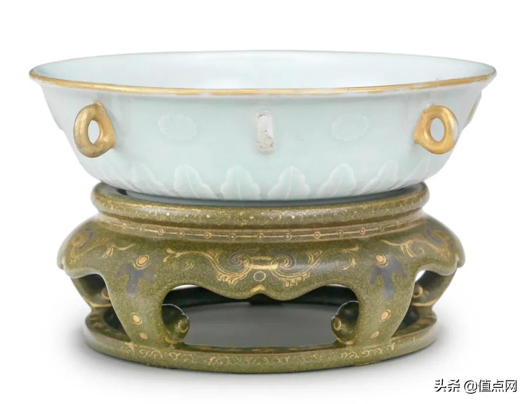 高古玉玉璧商朝,商朝高古玉龙形玉佩真品价格