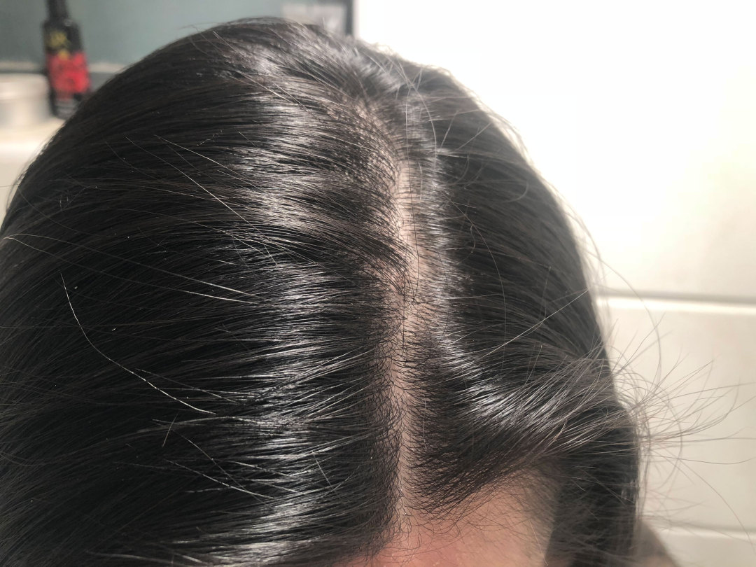 氨基酸洗发水有哪些功效养发,氨基酸养发洗发水