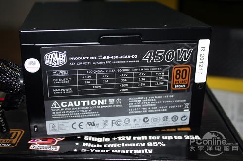 装机电脑推荐,装机游戏推荐手游