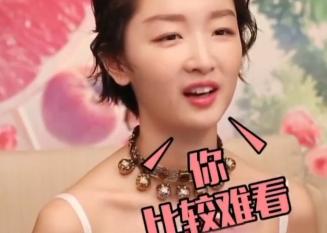 “采访NB症”？不，他们是应对记者提问界的机智泥石流