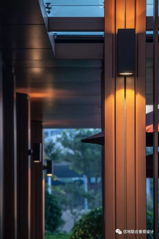 天津阳光100喜马拉雅,天津阳光100喜马拉雅靠谱吗