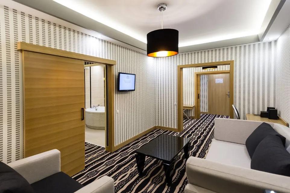 水上乐园怎么进行策划,水上乐园策划设计