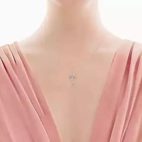 tiffany官网价格表,tiffany要降价了吗