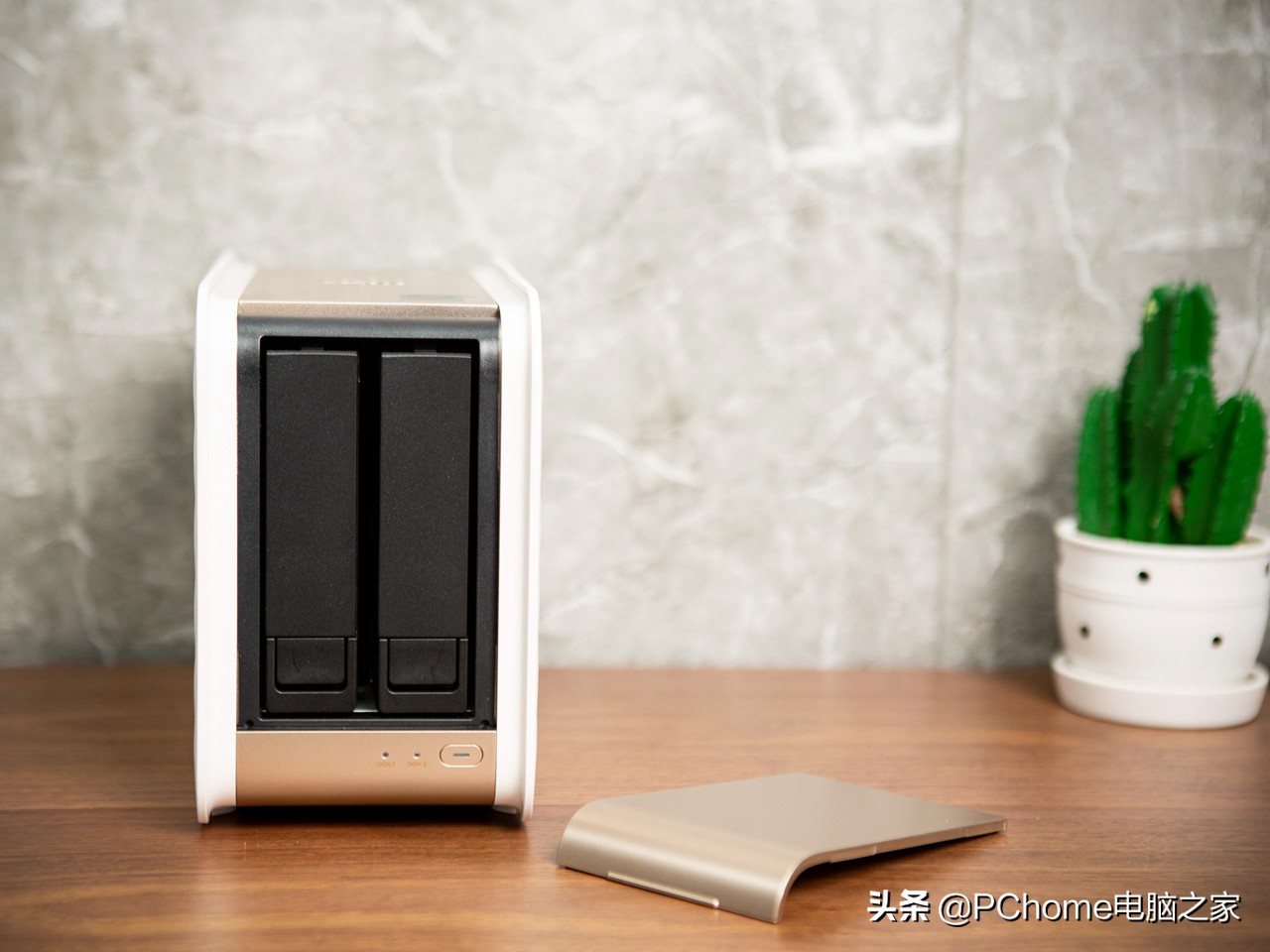联想个人云存储t2nas使用测评,联想云存储t1和t2区别