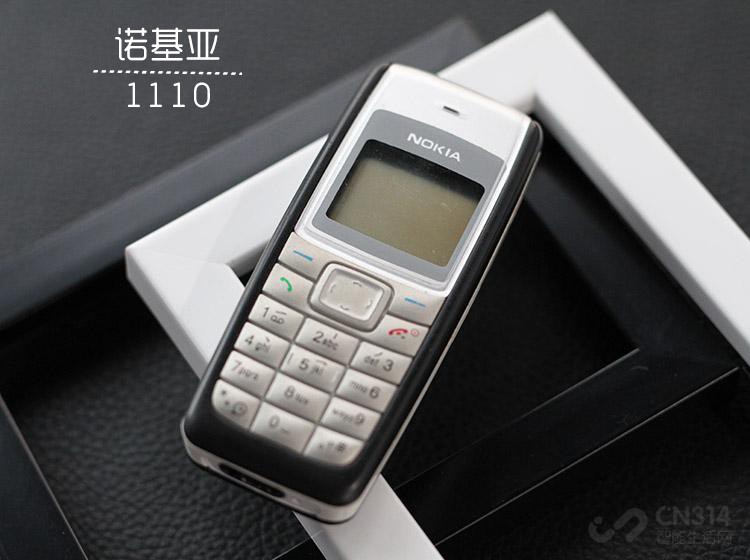 诺基亚真的能砸核桃吗,诺基亚真的可以砸核桃吗