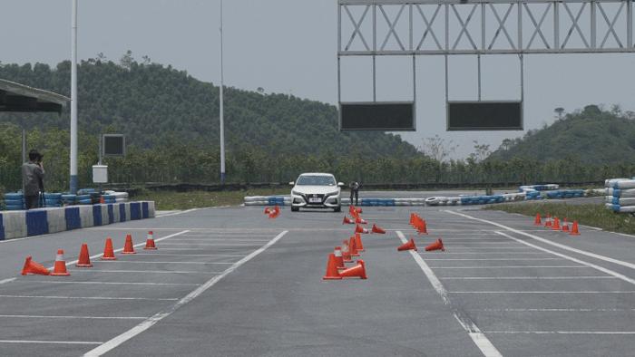 舒适型家用车排行,舒适性最好的车排名前十名