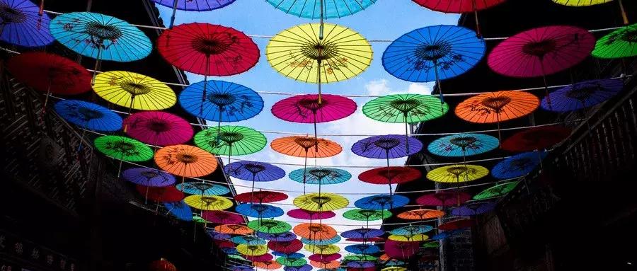 县城冷门暴利生意年轻人小本创业,适合穷人的10个冷门创业项目见效